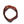 Load image into Gallery viewer, COGNAC Raw Baltic Amber Adult Bracelet
