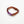Load image into Gallery viewer, RAW COGNAC AMBER + AMETHYST Bracelet
